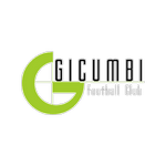 Emblema Gicumbi