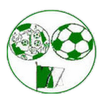 Emblema Kiyovu Sports