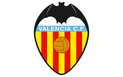 Emblema Valencia