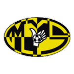 Emblema Mukura