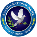 Emblema Police