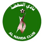 Emblema Al-Nahda
