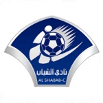 Emblema Al-Shabab