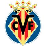Emblema Villarreal