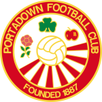 Emblema Portadown