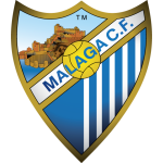 Emblema Malaga