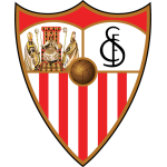 Emblema Sevilla