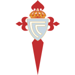 Emblema Celta Vigo