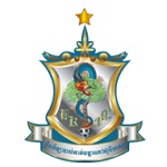Emblema Boeung Ket