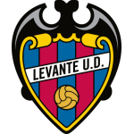Emblema Levante