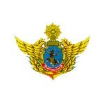 Emblema National Defense
