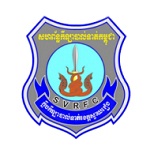 Emblema Svay Rieng