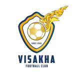 Emblema Visakha