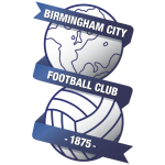 Emblema Birmingham