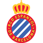 Emblema Espanyol
