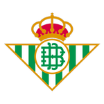 Emblema Real Betis