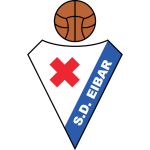 Emblema Eibar