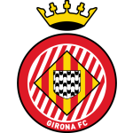 Emblema Girona