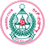 Emblema Malkiya