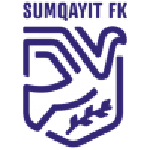 Emblema Sumqayıt