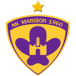 Emblema Maribor