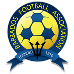 Emblema Barbados