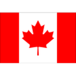 Emblema Canada