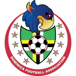 Emblema Dominica