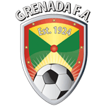 Emblema Grenada