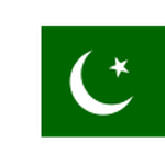 Emblema Pakistan