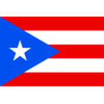 Emblema Puerto Rico