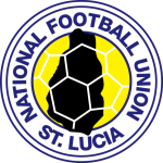 Emblema St. Lucia