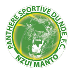 Emblema Panthère