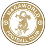 Emblema NagaWorld