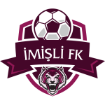 Emblema Imisli FK