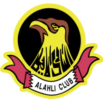 Emblema Al Ahli