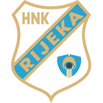 Emblema HNK Rijeka
