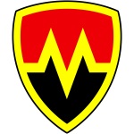 Emblema Metalurh Zaporizhya