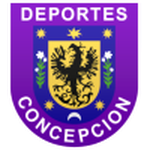 Emblema Concepción