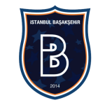 Emblema Başakşehir