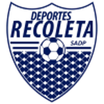 Emblema Recoleta
