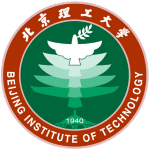 Emblema BIT