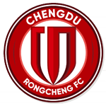 Emblema Chengdu Better City