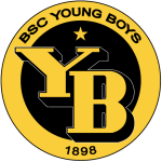 Emblema BSC Young Boys