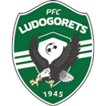 Emblema Ludogorets