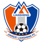 Emblema Jiangxi Liansheng
