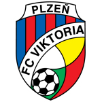 Emblema Plzen