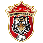 Emblema Shenyang Urban