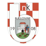 Emblema Bjelovar