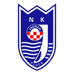 Emblema Jadran LP
